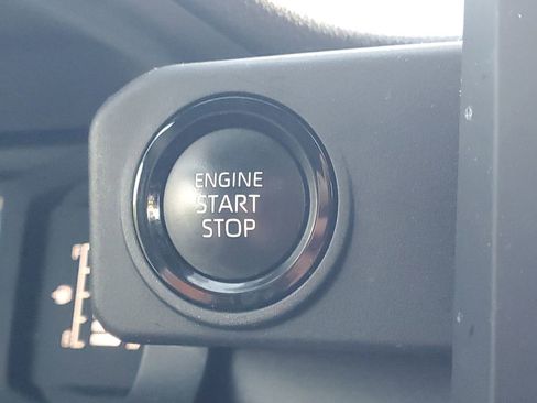 Used 2024 Toyota Tacoma SR5 image 28