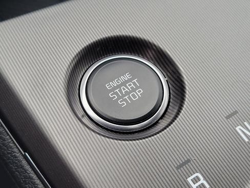 Used 2026 Kia Sportage EX w/ EX Panoramic Sunroof Package image 30