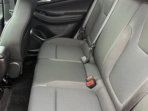 Used 2024 Buick Encore GX Preferred image 14