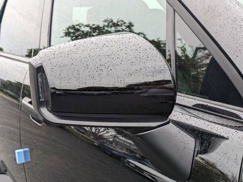 New 2026 Hyundai Palisade XRT Pro image 12