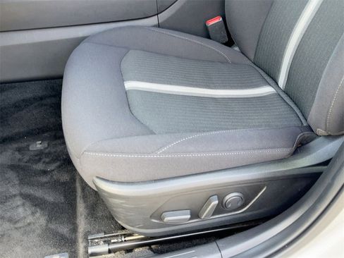 Used 2025 Hyundai Sonata SEL image 14