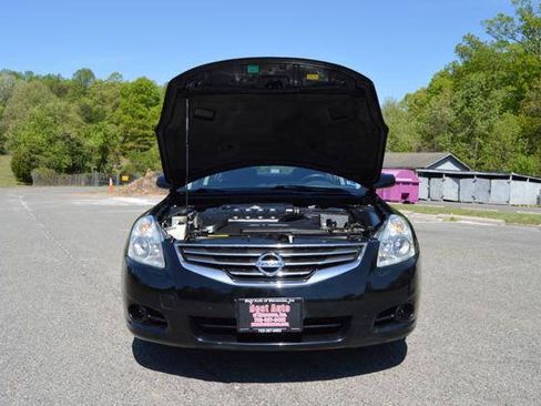 Used 2010 Nissan Altima 2.5 S FWD image 54