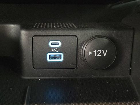 Used 2023 Ford Escape ST-Line w/ Tech Pack #1 AWD/4WD image 30