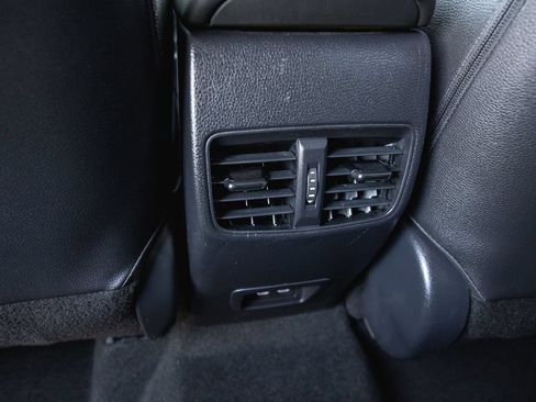 Certified 2023 Toyota Corolla Cross AWD Hybrid w/ Convenience Package image 30