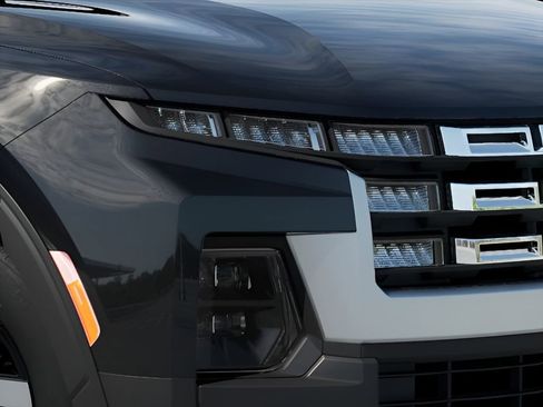 New 2026 Hyundai Santa Cruz SEL image 9