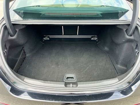 Used 2022 Mercedes-Benz C 300 Sedan image 27