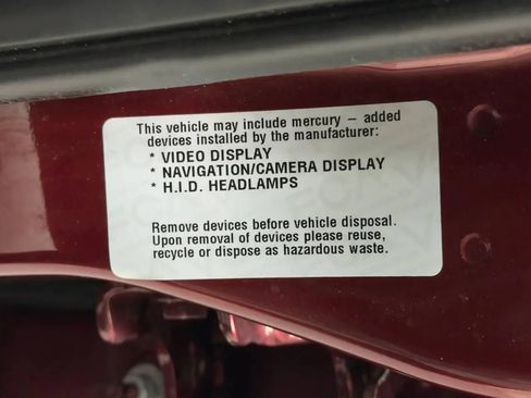 Used 2017 RAM 2500 Laramie w/ Sport Appearance Group AWD/4WD image 49