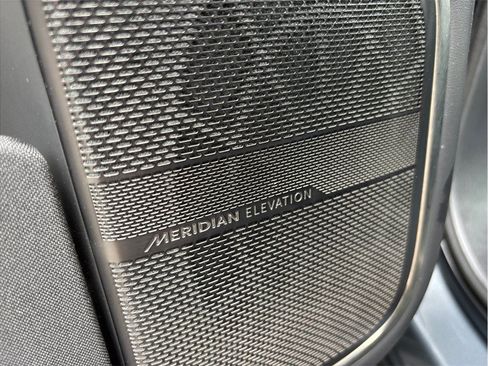 Used 2022 Rivian R1T Adventure AWD/4WD image 22
