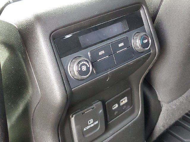 Used 2021 GMC Acadia SLE w/ Driver Convenience Package AWD/4WD image 32