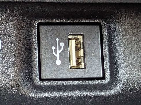 Used 2023 Toyota RAV4 LE FWD image 22