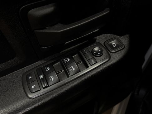 Used 2021 RAM 5500 Tradesman w/ Towing Technology Group image 27