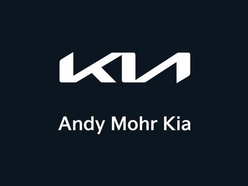 Used 2007 Honda CR-V LX image 4