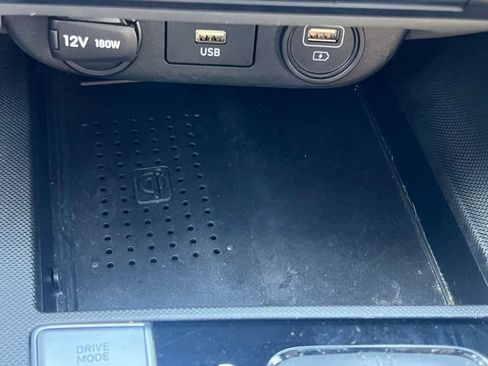 Used 2023 Hyundai Elantra SEL w/ Convenience Package FWD image 29