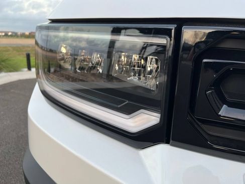 Used 2026 Honda Passport TrailSport Elite image 14
