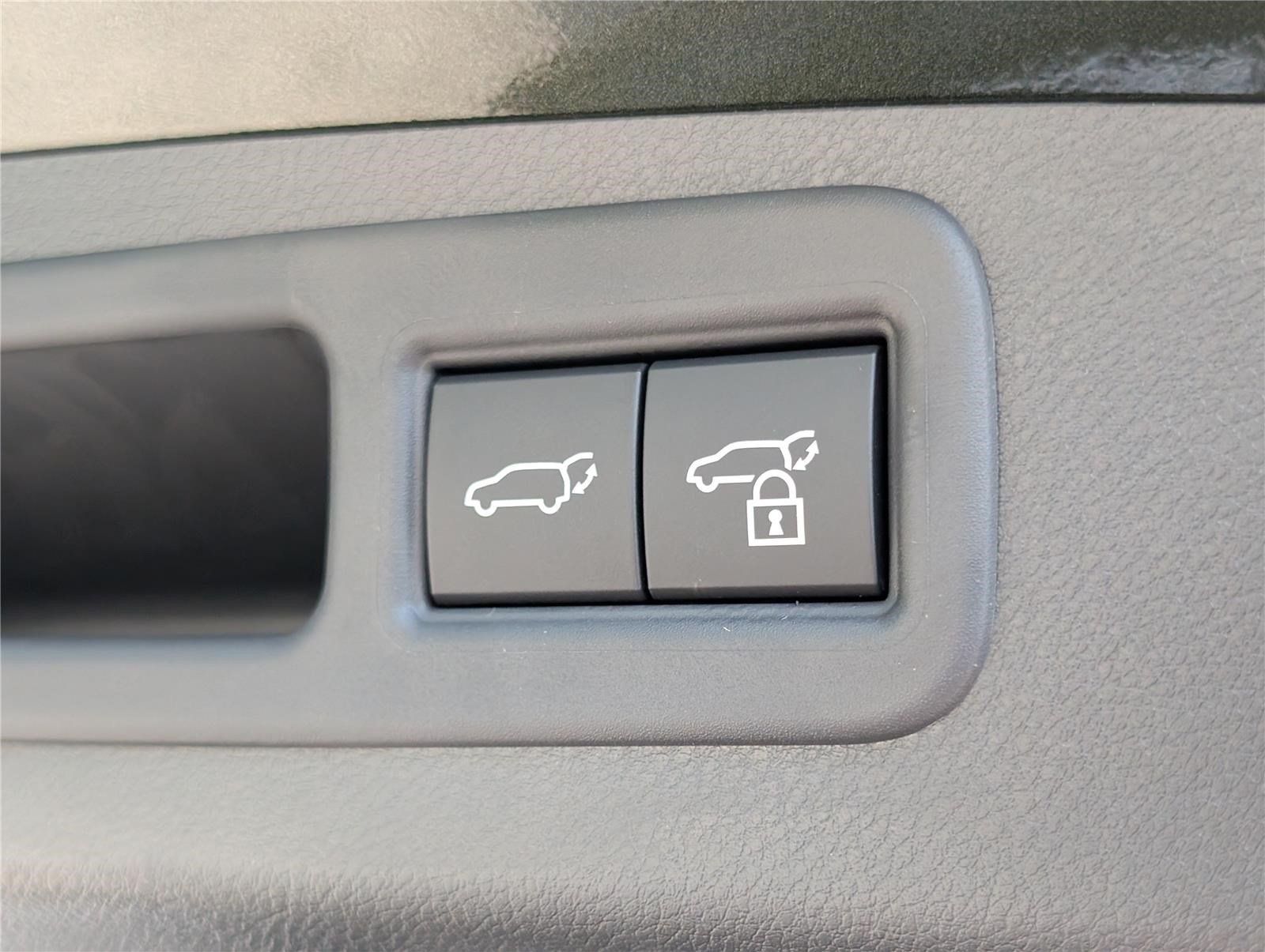 New 2026 Lexus RX 350 Premium Plus AWD/4WD image 10