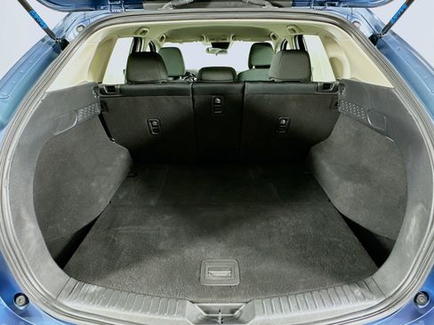 Used 2023 MAZDA CX-5 AWD 2.5 S image 29