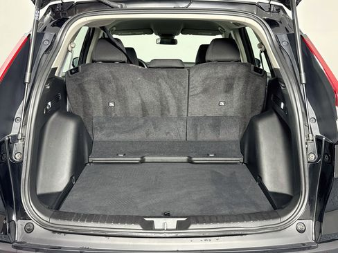Used 2024 Honda CR-V LX image 23