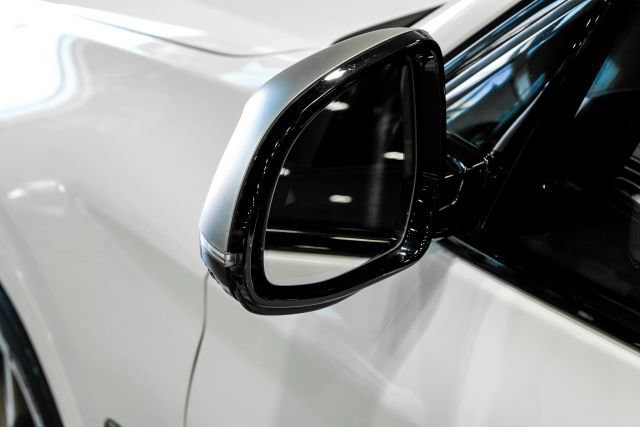 Used 2018 BMW X3 M40i w/ Premium Package AWD/4WD image 42