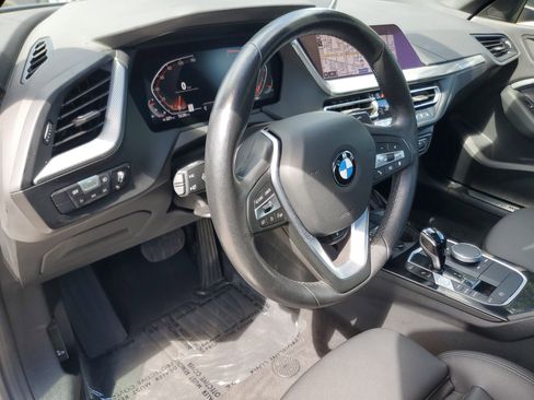 Used 2024 BMW 228i Gran Coupe image 18