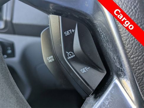 Used 2015 Ford Transit 250 Base w/ Exterior Upgrade Package image 20