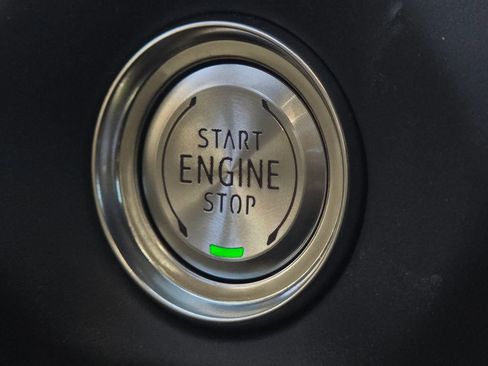 Used 2026 Chevrolet Corvette Z06 RWD image 31