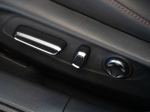 Used 2024 Acura Integra Type S image 20