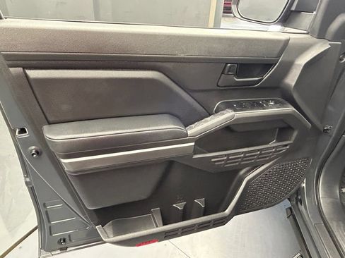 Used 2024 Toyota Tacoma SR5 RWD image 37