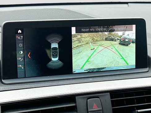 Used 2020 BMW M240i M240i w/ Premium Package image 15