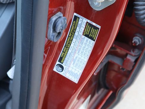 Used 2019 Nissan Frontier SV w/ Value Truck Package RWD image 29