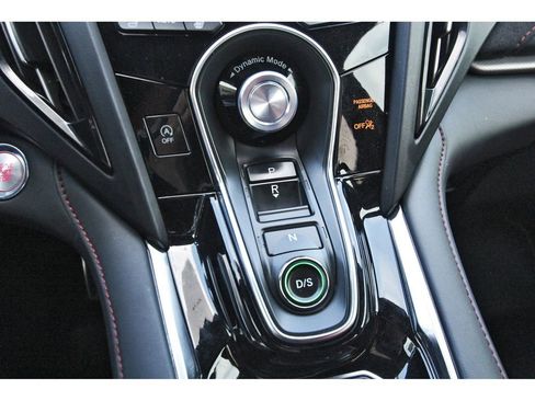 Used 2022 Acura RDX A-Spec image 29