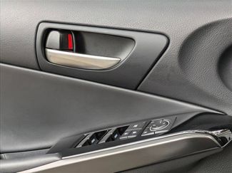 Used 2022 Lexus IS 300 video 2