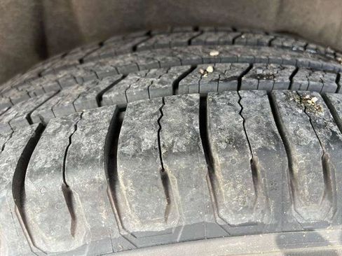 Used 2014 Volvo XC60 3.2 image 10