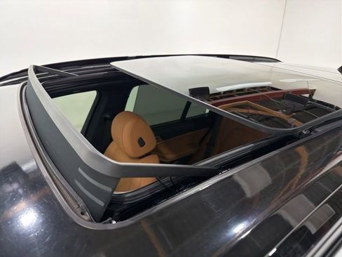 Certified 2023 BMW X5 xDrive40i w/ M Sport Package image 28