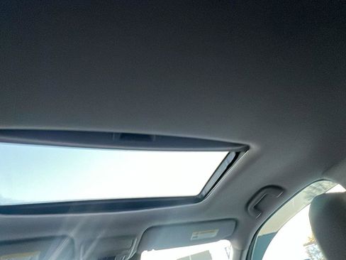 Used 2022 Honda Pilot Special Edition image 20