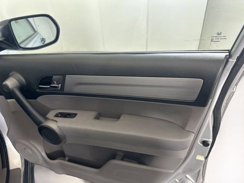 Used 2011 Honda CR-V EX image 29