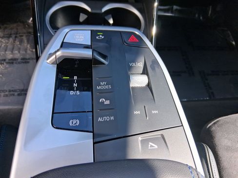 Certified 2025 BMW X2 M35i image 16