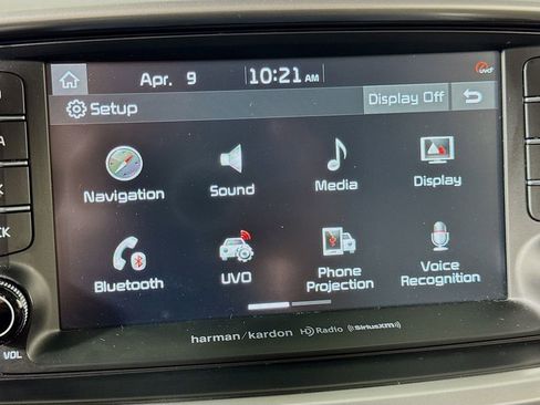 Used 2020 Kia Sorento SX AWD/4WD image 47