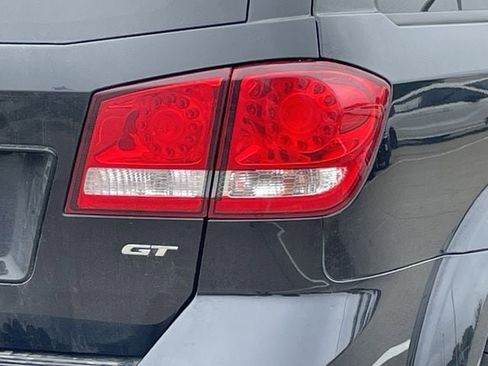 Used 2019 Dodge Journey GT image 6