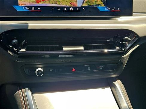 Certified 2025 BMW M240i Coupe RWD image 15