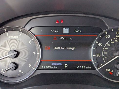 Certified 2025 INFINITI QX50 Sport image 31