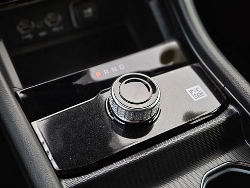 New 2025 Jeep Grand Cherokee Laredo X image 26