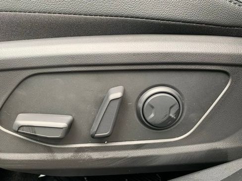 New 2026 Hyundai Tucson Limited AWD/4WD image 14
