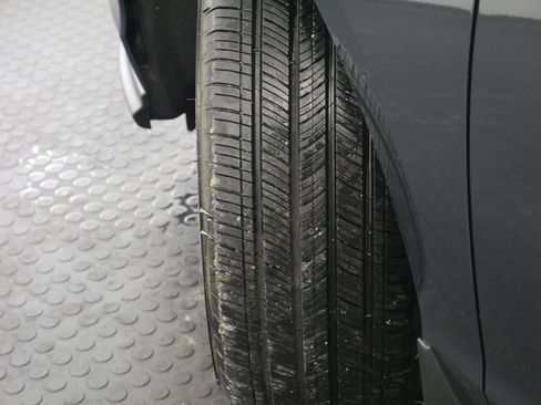 Used 2024 Honda Accord EX image 15