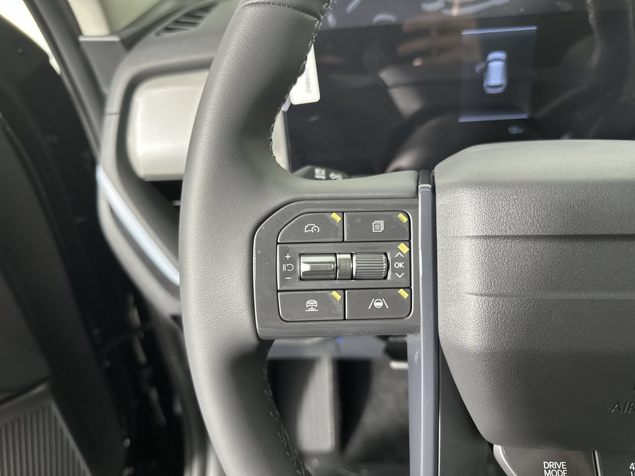 New 2027 Kia Seltos S AWD/4WD image 6