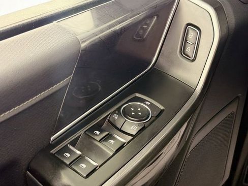 Used 2023 Ford F150 XLT w/ Equipment Group 302A High image 17