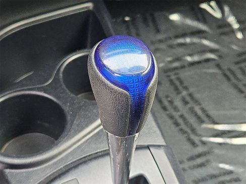 Used 2015 Toyota Prius C Four image 20