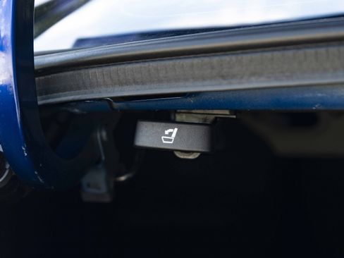 Used 2024 Honda Accord Sport image 42