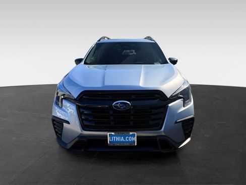 New 2026 Subaru Ascent Premium AWD/4WD image 6