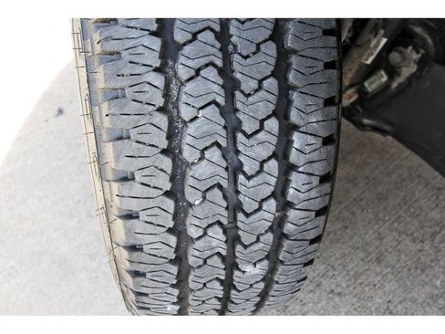 Used 2025 RAM 2500 Laramie image 28