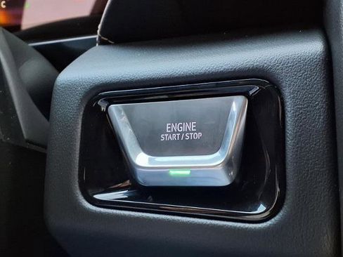 New 2026 GMC Yukon Elevation w/ LPO, Floor Liner Package image 9